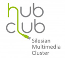 Hub Club